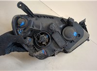  Фара (передняя) Opel Zafira B 2005-2012 20516091 #2
