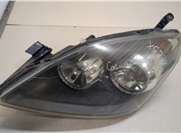  Фара (передняя) Opel Zafira B 2005-2012 20516091 #1