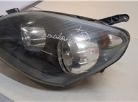  Фара (передняя) Opel Zafira B 2005-2012 20516091 #4