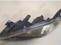  Фара (передняя) Opel Zafira B 2005-2012 20516091 #6