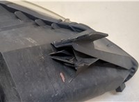  Фара (передняя) Opel Zafira B 2005-2012 20516091 #8