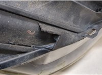  Фара (передняя) Opel Zafira B 2005-2012 20516091 #9