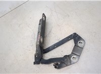  Петля капота Land Rover Range Rover Evoque 2011-2018 20516093 #3
