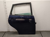  Стеклоподъемник электрический Seat Altea 2004-2015 11453496 #1