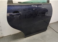  Стеклоподъемник электрический Seat Altea 2004-2015 11453496 #3