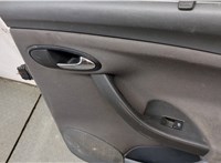  Стеклоподъемник электрический Seat Altea 2004-2015 11453496 #4