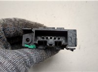  Сопротивление отопителя (моторчика печки) Peugeot Boxer 2014- 20516096 #3