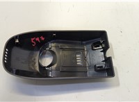  Накладка на зеркало GMC Terrain 2017-2021 20516097 #2