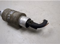6756157 Насос топливный электрический BMW X5 E53 2000-2006 20516098 #2
