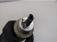 6756157 Насос топливный электрический BMW X5 E53 2000-2006 20516098 #4