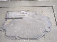 Защита днища, запаски, КПП, подвески BMW X5 E70 2006-2013 20516099 #1