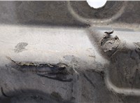  Защита днища, запаски, КПП, подвески BMW X5 E70 2006-2013 20516099 #2