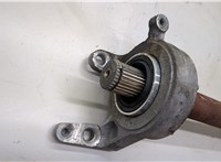  Полуось (приводной вал, шрус) Honda CR-V 2001-2006 20516100 #2
