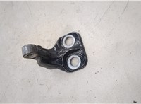  Петля двери Land Rover Range Rover Evoque 2011-2018 20516102 #1