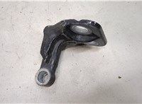  Петля двери Land Rover Range Rover Evoque 2011-2018 20516102 #2