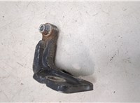  Петля двери Land Rover Range Rover Evoque 2011-2018 20516104 #2