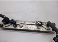 7553389 Теплообменник BMW X5 E70 2006-2013 20516105 #1