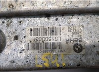 7553389 Теплообменник BMW X5 E70 2006-2013 20516105 #2