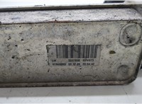 7553389 Теплообменник BMW X5 E70 2006-2013 20516105 #3