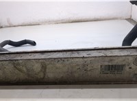 7553389 Теплообменник BMW X5 E70 2006-2013 20516105 #4
