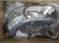  Фара (передняя) Land Rover Freelander 2 2006-2014 20516106 #2