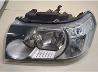 Фара (передняя) Land Rover Freelander 2 2006-2014 20516106 #1