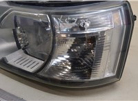  Фара (передняя) Land Rover Freelander 2 2006-2014 20516106 #3