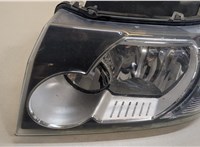  Фара (передняя) Land Rover Freelander 2 2006-2014 20516106 #4