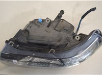  Фара (передняя) Land Rover Freelander 2 2006-2014 20516106 #5