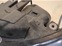  Фара (передняя) Land Rover Freelander 2 2006-2014 20516106 #6