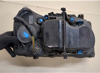  Фара (передняя) Land Rover Freelander 2 2006-2014 20516106 #7