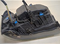  Фара (передняя) Land Rover Freelander 2 2006-2014 20516106 #8