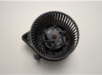  Двигатель отопителя (моторчик печки) Citroen Xantia 1998-2002 20516108 #1