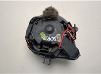  Двигатель отопителя (моторчик печки) Citroen Xantia 1998-2002 20516108 #2