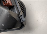  Двигатель отопителя (моторчик печки) Citroen Xantia 1998-2002 20516108 #4