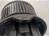  Двигатель отопителя (моторчик печки) Citroen Xantia 1998-2002 20516108 #5