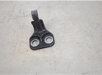  Петля двери Land Rover Range Rover Evoque 2011-2018 20516110 #1