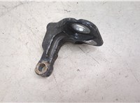  Петля двери Land Rover Range Rover Evoque 2011-2018 20516110 #2