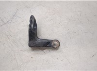  Петля двери Land Rover Range Rover Evoque 2011-2018 20516110 #3