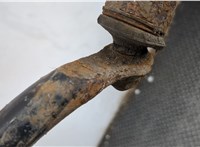  Стабилизатор подвески (поперечной устойчивости) Hyundai H-1 Starex 2007-2021 20516111 #2