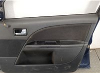  Петля двери Ford Mondeo 3 2000-2007 11453500 #2