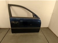  Петля двери Ford Mondeo 3 2000-2007 11453500 #1