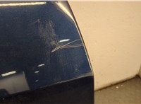  Петля двери Ford Mondeo 3 2000-2007 11453500 #5