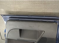  Петля двери Ford Mondeo 3 2000-2007 11453500 #9
