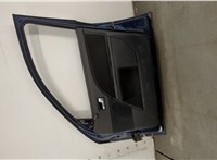  Петля двери Ford Mondeo 3 2000-2007 11453500 #10