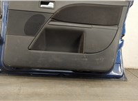  Петля двери Ford Mondeo 3 2000-2007 11453500 #11