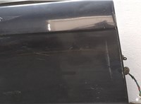  Дверь боковая (легковая) SsangYong Rodius 2004-2013 20516115 #2