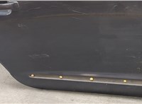  Дверь боковая (легковая) SsangYong Rodius 2004-2013 20516115 #5