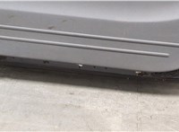  Дверь боковая (легковая) SsangYong Rodius 2004-2013 20516115 #6