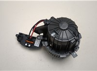  Сопротивление отопителя (моторчика печки) Audi A4 (B8) Allroad 2009-2016 11453510 #2